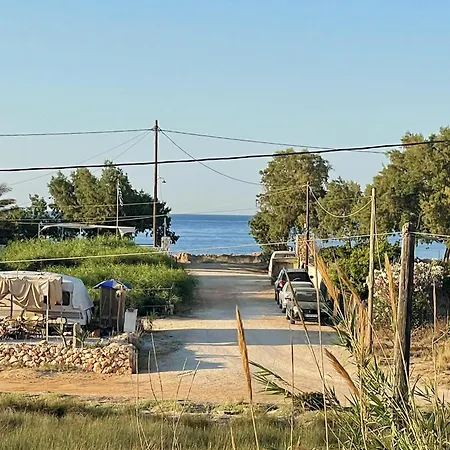 Seaside 06