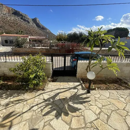 Apartament Seaside 06